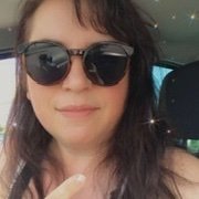 Violeta Stingheru (@vbaczynski) 's Twitter Profile