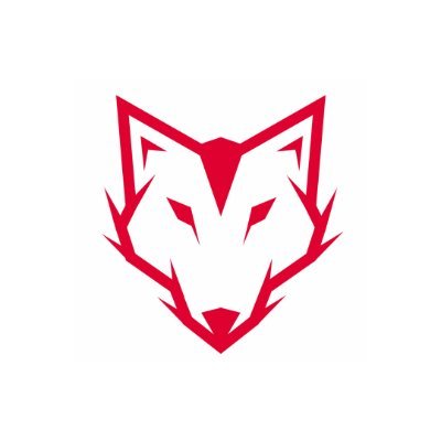 FOSROC Super Series CHAMPIONS 🏆

@stirlingcounty

Instagram: stirlingwolves_
TikTok: stirlingwolves