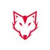 Stirling Wolves (@StirlingWolves) Twitter profile photo