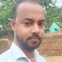 NIRMAL KUMAR KHANDAYATRAY (@nkhandayatray) 's Twitter Profile