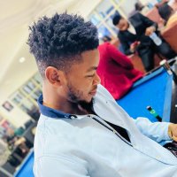 Jay Jnr (@jayjnr01) 's Twitter Profile