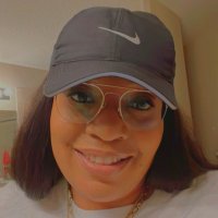 Nikki (@mrsnsanders) 's Twitter Profile Photo Nikki (@mrsnsanders) 's Twitter Profile Photo