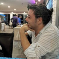 Sertan Demirkol (@sertandemirkol) 's Twitter Profile