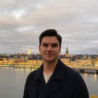 Todd Lithgow (@lithgowtodd) 's Twitter Profile