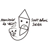 Asociación de Vecinos San Antonio-Zaidia (@veinssantantoni) 's Twitter Profile Photo Asociación de Vecinos San Antonio-Zaidia (@veinssantantoni) 's Twitter Profile Photo