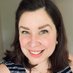 Heather Allaby (@heatherallaby) Twitter profile photo Heather Allaby (@heatherallaby) Twitter profile photo