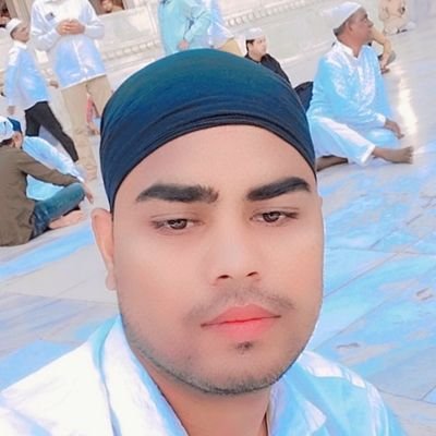 MdGoldanAnsari1's profile picture. 