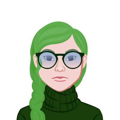 mb_etco's profile picture. 