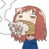 lel (@ess_luo) 's Twitter Profile