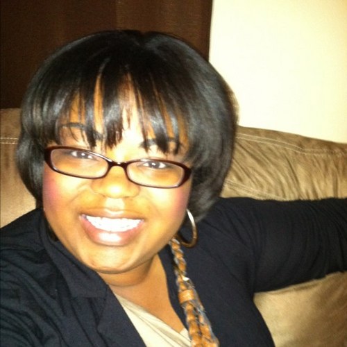 msrissaboo86's profile picture. I am living,laughing and loving every minute of my life...