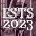 The ESTS 2023 Conference (@ests2023) Twitter profile photo The ESTS 2023 Conference (@ests2023) Twitter profile photo