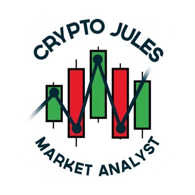 CryptoJules1 Profile Picture