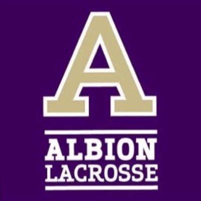 Albion M. Lacrosse