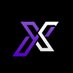 95X Esports (@95xesports) Twitter profile photo 95X Esports (@95xesports) Twitter profile photo