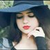 زينة الوصايف🌹🌷 (@cjcjcj66614079) Twitter profile photo زينة الوصايف🌹🌷 (@cjcjcj66614079) Twitter profile photo