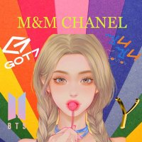 M&M (@mildpop2) 's Twitter Profile