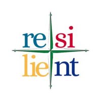 Resilient (@resilienteac) 's Twitter Profile