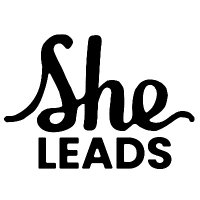 She Leads Kenya(@SheLeadsKenya) 's Twitter Profile Photo