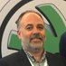 Neil Baldwin (@neilbaldwin11) Twitter profile photo Neil Baldwin (@neilbaldwin11) Twitter profile photo