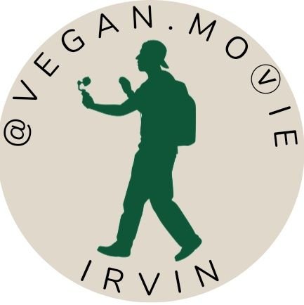 Permacultural enthusiast. Vegan food trailer entrepreneur 👋  Open to ideas💡 & sponsors to kickstart my first vegan movie.