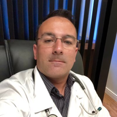 Gastroenterologia, Hepatologia e Endoscopia Digestiva