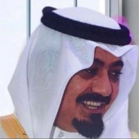 الضيط بندر (@b1andr9090) 's Twitter Profile Photo