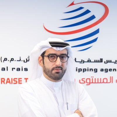 Mohd_AlRais Profile Picture