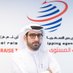 محمد جاسم الريس (@Mohd_AlRais) Twitter profile photo محمد جاسم الريس (@Mohd_AlRais) Twitter profile photo