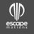 @escapemotions