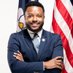 Rep. Jeramey Anderson (@jerameyanderson) Twitter profile photo