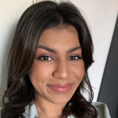 HWLL_Dulna's profile picture. Volunteer Co-ordinator for Healthwatch Leicester and Healthwatch Leicestershire. My views are my own.