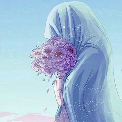 miss_turke's profile picture. طلبه انقلابی