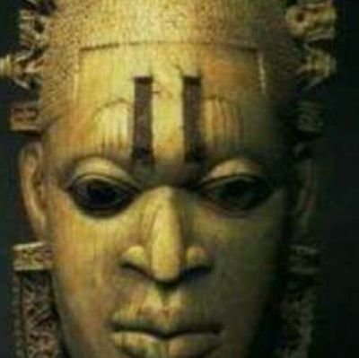 cnel_galaxy's profile picture. Natural, humble and free