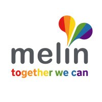 MelinHomes(@MelinHomes) 's Twitter Profile Photo