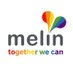 MelinHomes (@MelinHomes) Twitter profile photo