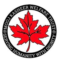 Mooj Kasheer Welfare Trust(@Mooj_Kasheer) 's Twitter Profile Photo