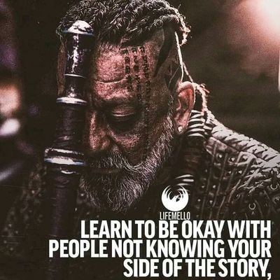 Gwin1434's profile picture. Technical-Environmentalist, Businessman and @LFC💝... I NEVER WALK ALONE.  Am WORKING WITH CHRIST...