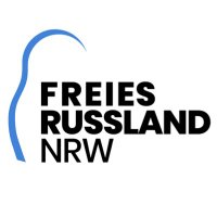 Freies Russland NRW(@FreiesRUS_NRW) 's Twitter Profile Photo