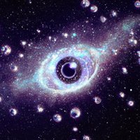 π Observer of Suns (β‘οΈπ) (@observersuns) 's Twitter Profile