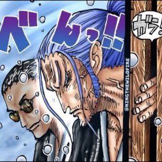 Y90067862's profile picture. Amazon/Yahoo/楽天/ﾚﾋﾞｭﾜｰ