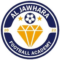 Aljawhara.2022 (@2022aljawhara) Twitter profile photo