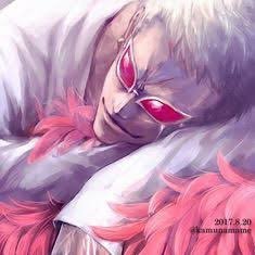 ararararan05's profile picture. Amazon/Yahoo/楽天/ﾚﾋﾞｭﾜｰ