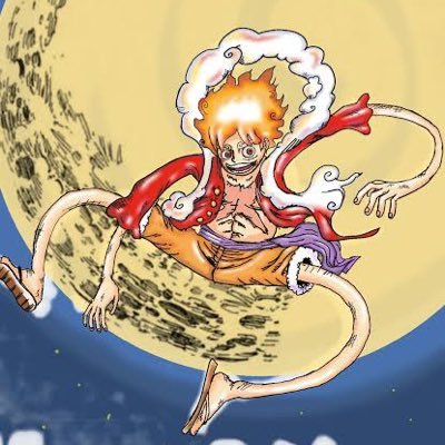 arararan0508's profile picture. Amazon/Yahoo/楽天/ﾚﾋﾞｭﾜｰ