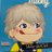 emi'sのアイコン