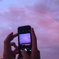Beeswax 🐝✨ (@beeswax120) 's Twitter Profile