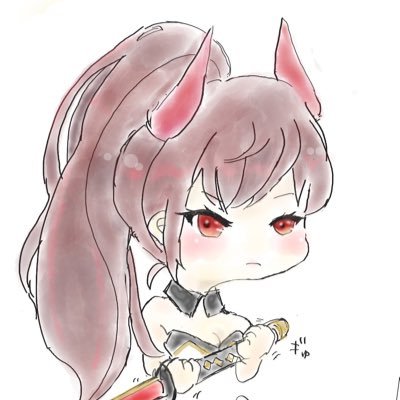 🌙.*·̩͙月夜海⋆*✩さんのプロフィール画像