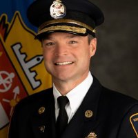 Chief Hutt(@ChiefHutt) 's Twitter Profile Photo