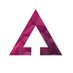Ambitious Group (@_ambitiousgroup) Twitter profile photo Ambitious Group (@_ambitiousgroup) Twitter profile photo