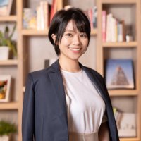 Kana Hashimoto / HykeComicプロデューサー (@cana_hachi) 's Twitter Profile