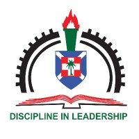 Presbyterian University, Ghana (@presbyunigh) 's Twitter Profile
